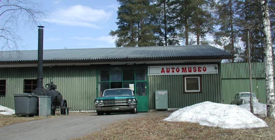 Automuseum 1
