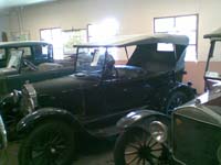 Automuseum2
