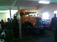 Automuseum3